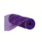 10.25"x10yd Wide Tinsel PP/Foil Mesh - Purple/Gold - Perfect for Mardi Gras Wreaths- Premium Wreath Supplies-RY8401J1
